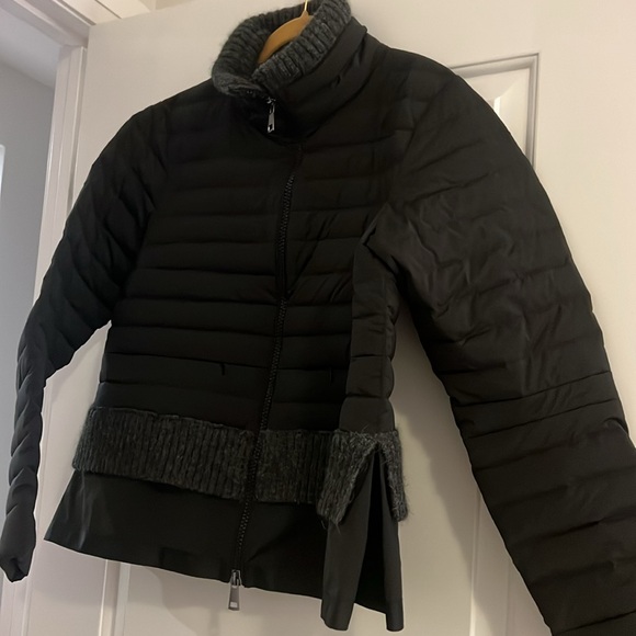 Adroit atelier Lilly jacket - Picture 10 of 14